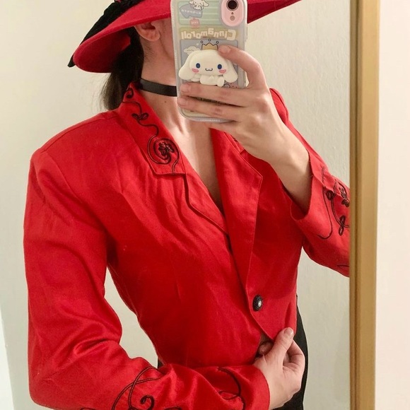 Strawberry bundle - Picture 14 of 14